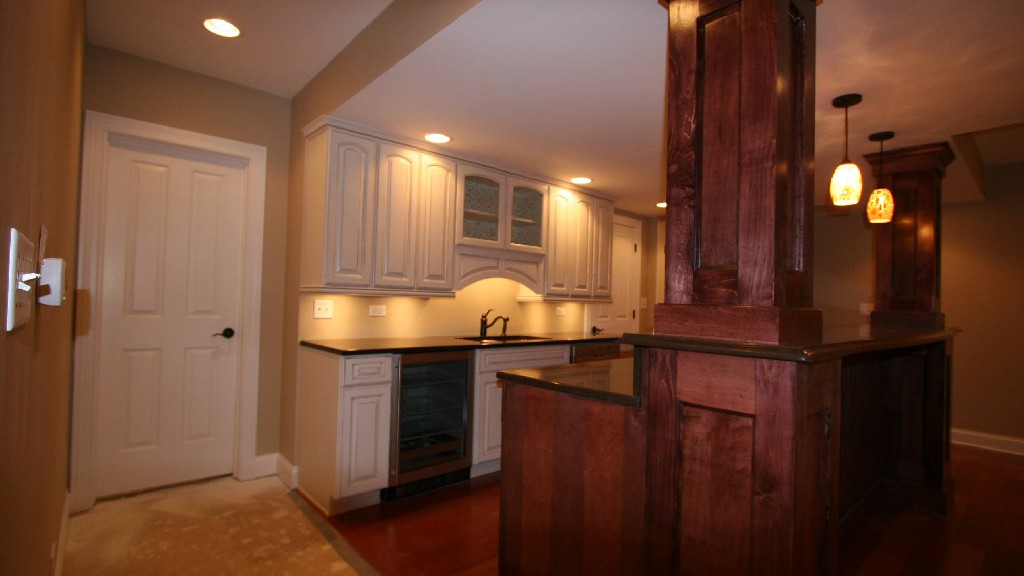 title 1